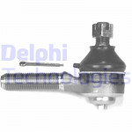 DELPHI Spurstangenkopf