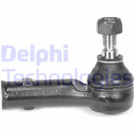 DELPHI Spurstangenkopf