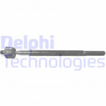 DELPHI Axialgelenk, Spurstange