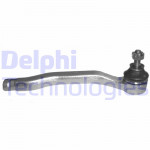 DELPHI Spurstangenkopf