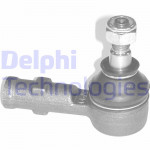DELPHI Spurstangenkopf