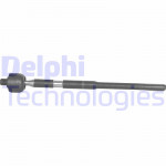 DELPHI Axialgelenk, Spurstange