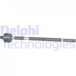 DELPHI Axialgelenk, Spurstange