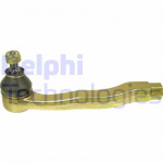 DELPHI Spurstangenkopf