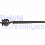 DELPHI Axialgelenk, Spurstange