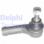 DELPHI Spurstangenkopf