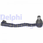 DELPHI Spurstangenkopf