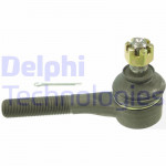 DELPHI Spurstangenkopf
