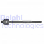 DELPHI Axialgelenk, Spurstange