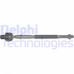 DELPHI Axialgelenk, Spurstange