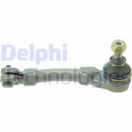 DELPHI Spurstangenkopf