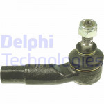 DELPHI Spurstangenkopf