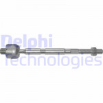 DELPHI Axialgelenk, Spurstange
