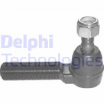 DELPHI Spurstangenkopf