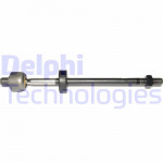 DELPHI Axialgelenk, Spurstange