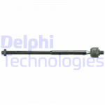 DELPHI Axialgelenk, Spurstange