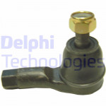 DELPHI Spurstangenkopf