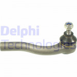 DELPHI Spurstangenkopf