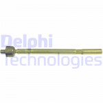 DELPHI Axialgelenk, Spurstange