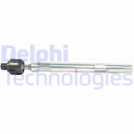 DELPHI Axialgelenk, Spurstange