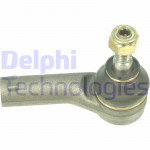 DELPHI Spurstangenkopf