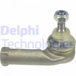 DELPHI Spurstangenkopf
