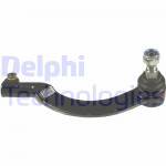 DELPHI Spurstangenkopf