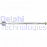 DELPHI Axialgelenk, Spurstange