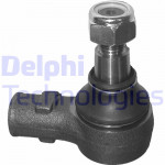 DELPHI Spurstangenkopf