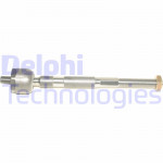 DELPHI Axialgelenk, Spurstange