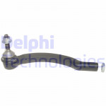 DELPHI Spurstangenkopf