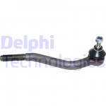 DELPHI Spurstangenkopf