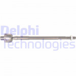 DELPHI Axialgelenk, Spurstange