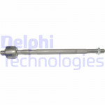 DELPHI Axialgelenk, Spurstange