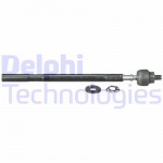 DELPHI Axialgelenk, Spurstange