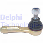 DELPHI Spurstangenkopf