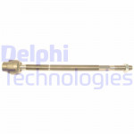 DELPHI Axialgelenk, Spurstange