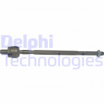 DELPHI Axialgelenk, Spurstange