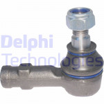 DELPHI Spurstangenkopf