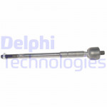 DELPHI Axialgelenk, Spurstange