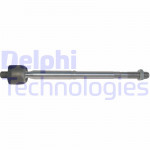 DELPHI Axialgelenk, Spurstange