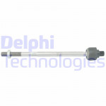 DELPHI Axialgelenk, Spurstange