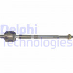 DELPHI Axialgelenk, Spurstange