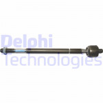 DELPHI Axialgelenk, Spurstange