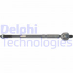 DELPHI Axialgelenk, Spurstange