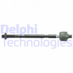 DELPHI Axialgelenk, Spurstange
