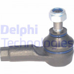 DELPHI Spurstangenkopf