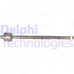 DELPHI Axialgelenk, Spurstange