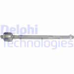 DELPHI Axialgelenk, Spurstange