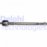 DELPHI Axialgelenk, Spurstange